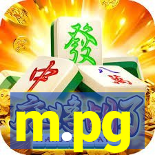 m.pg-nmga.com plataforma